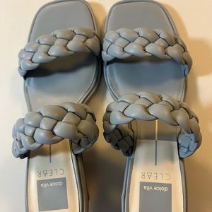 Dolce Vita Ronin Sandals